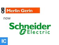 MERLIN GERIN
